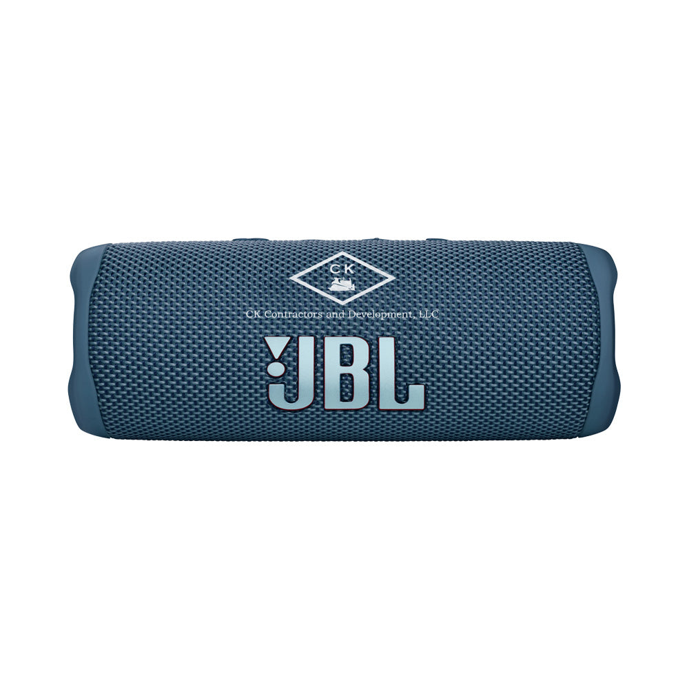 JBL CK Speaker