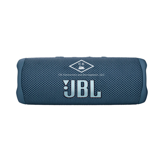 JBL CK Speaker