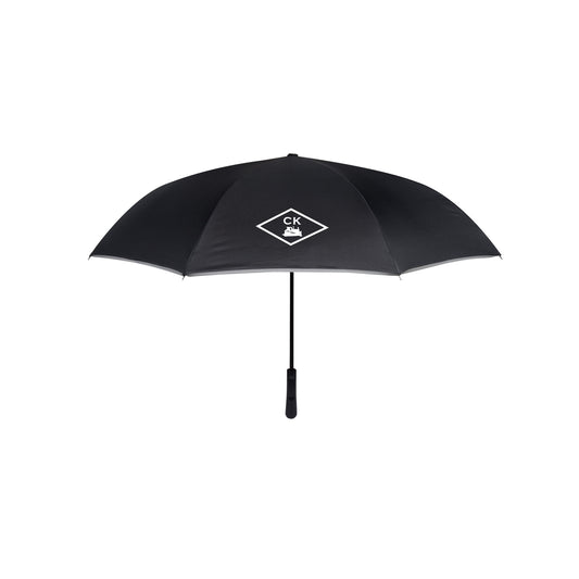 CK Compact 48" Umbrella