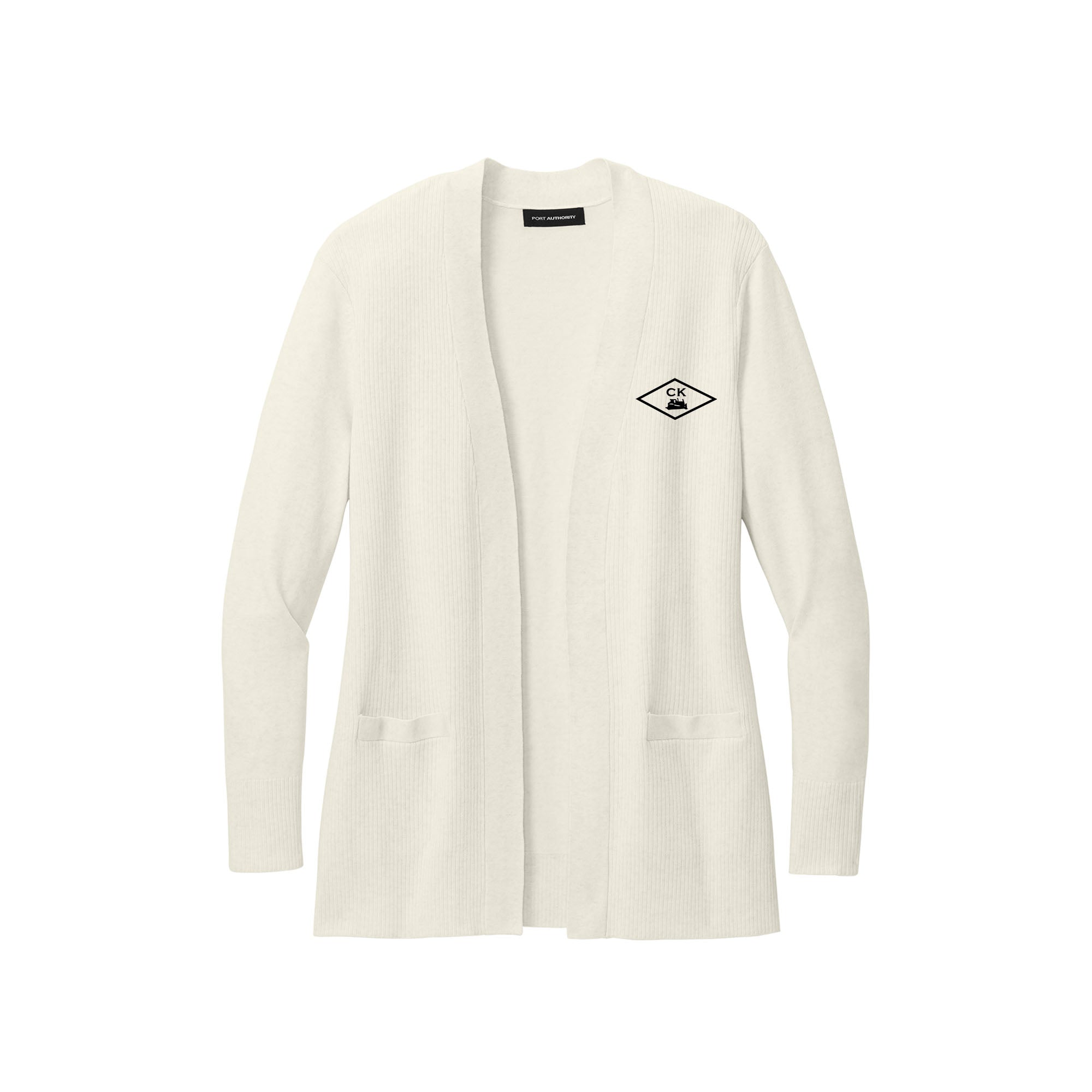 OSKLEN 売れ筋商品|||オスクレン カーディガン アウター レディース Cardigans White 71baf6cF2CL._SY350_QL65_.jpg